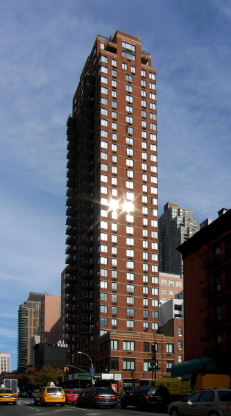 360-521-130