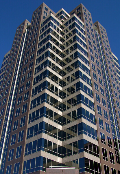 360-537-428