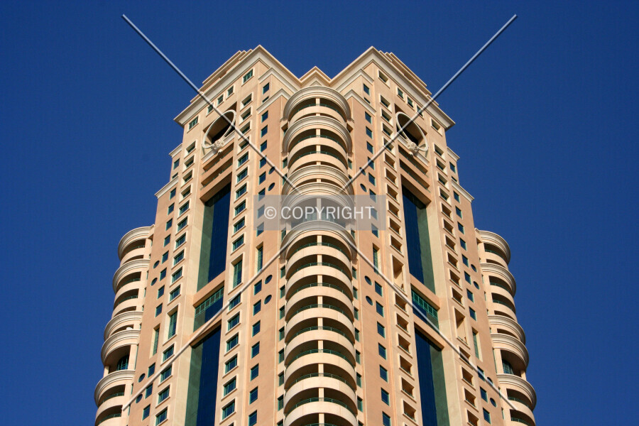 360-574-092