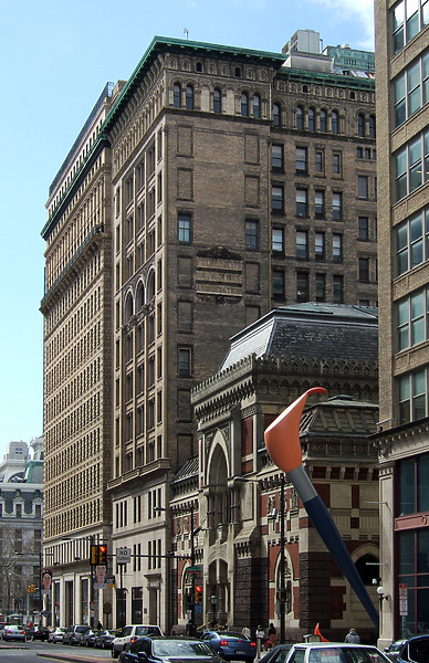 360-606-308