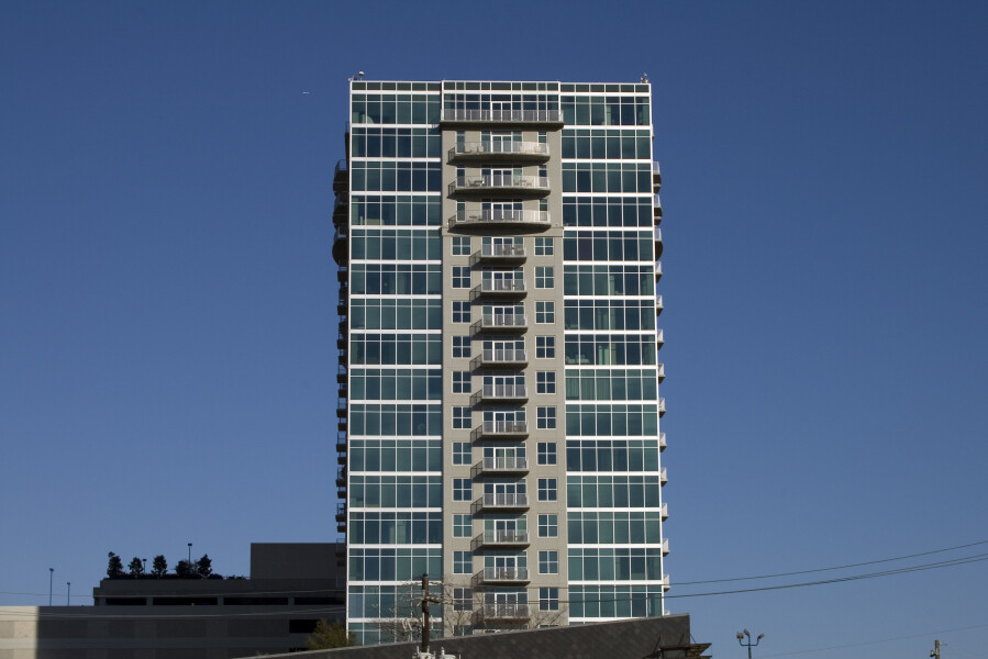 360-606-452