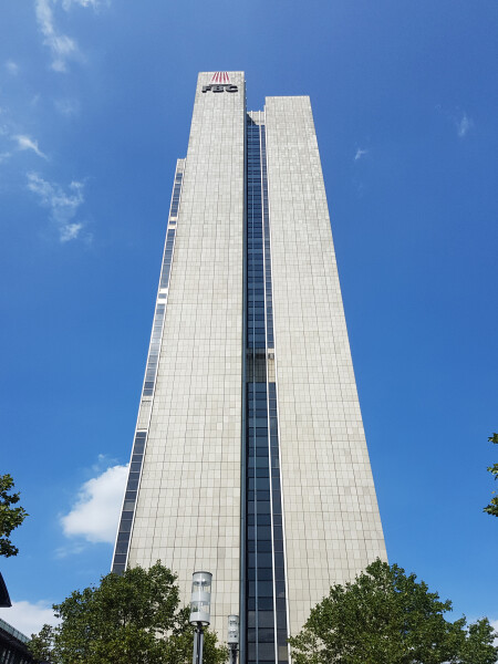 360-638-482