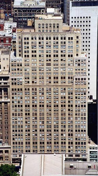 360-655-465
