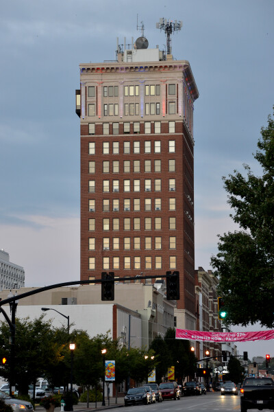 360-756-712