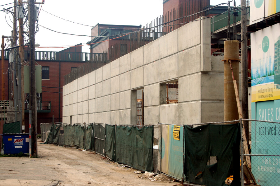 360-884-169