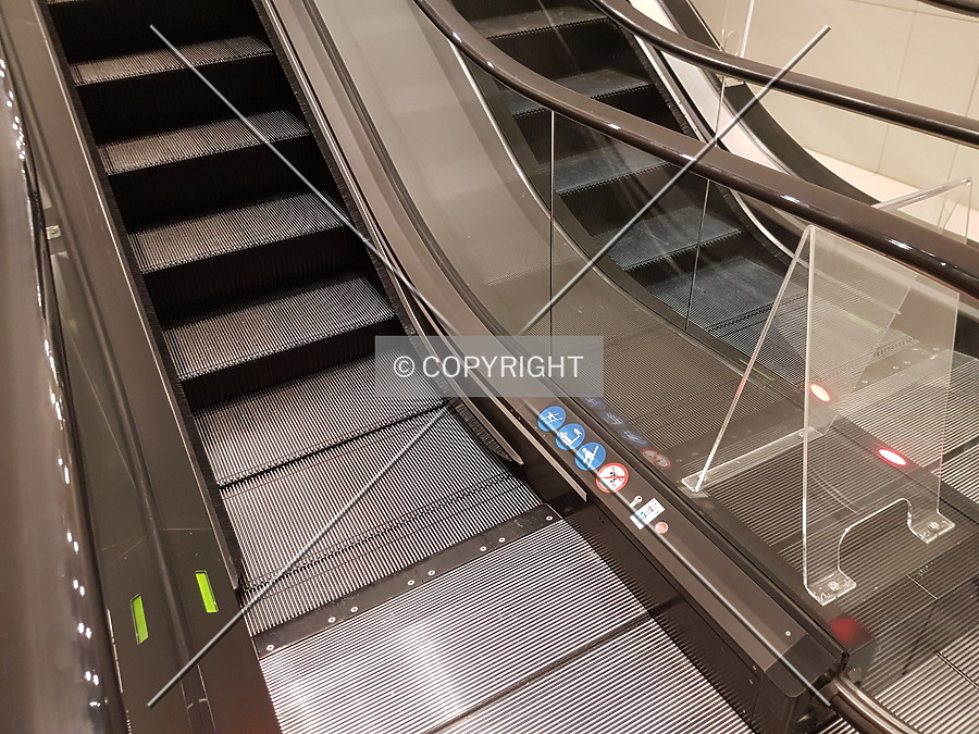 TaunusTurm Residential by Nephilim