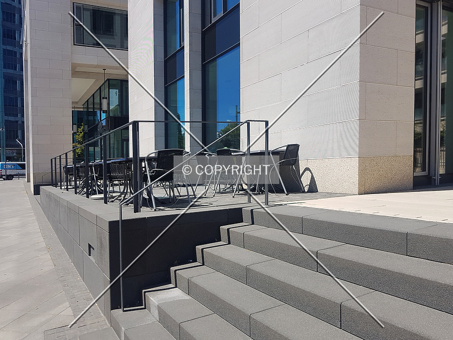 MainTor Panorama by Nephilim