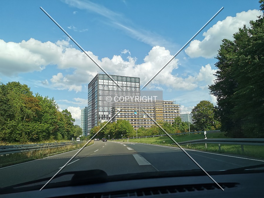 The Cube by Nephilim