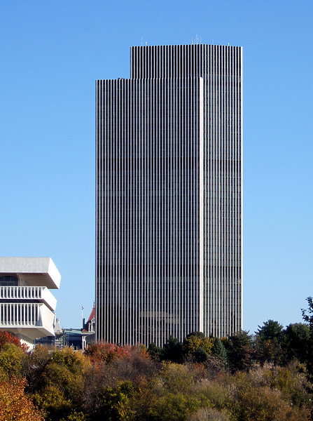361-424-922
