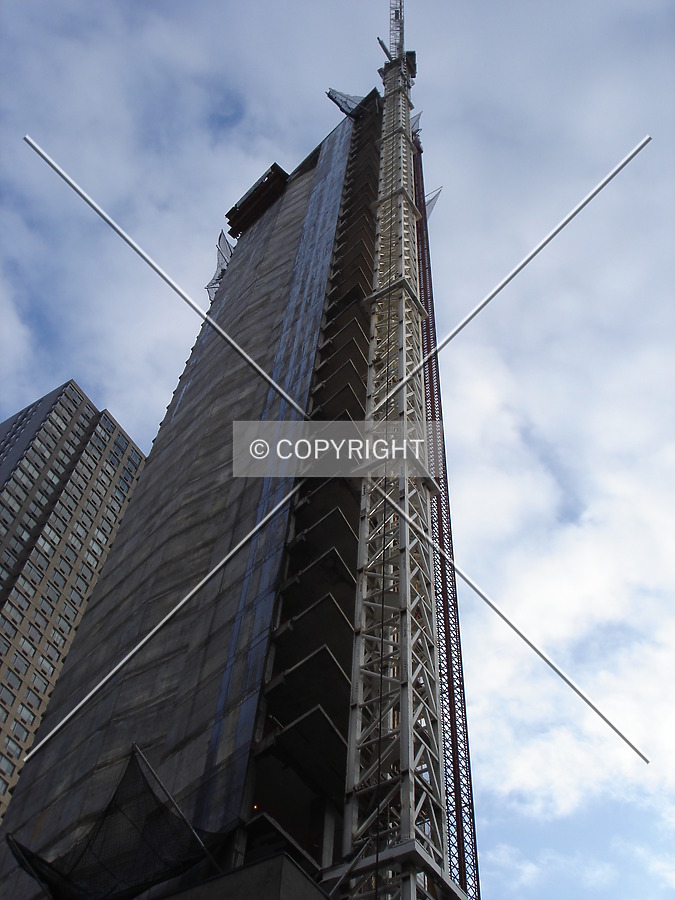 785 8th Avenue by Royce Douglas