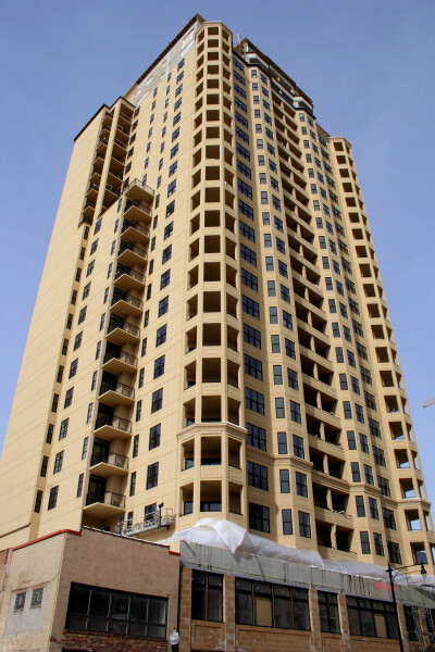 361-710-656