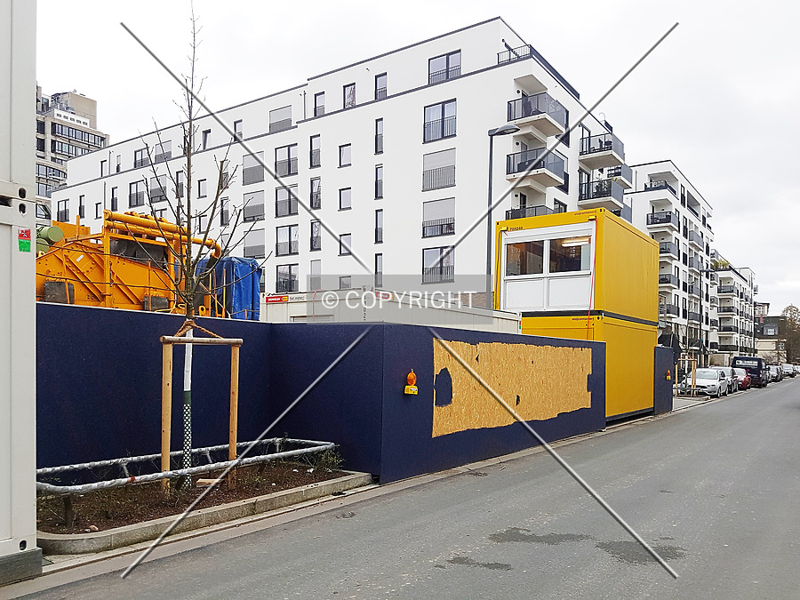 SOLID Home by Nephilim