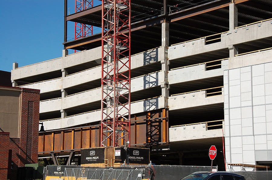 50 Fifty DTC by Brian LoBue