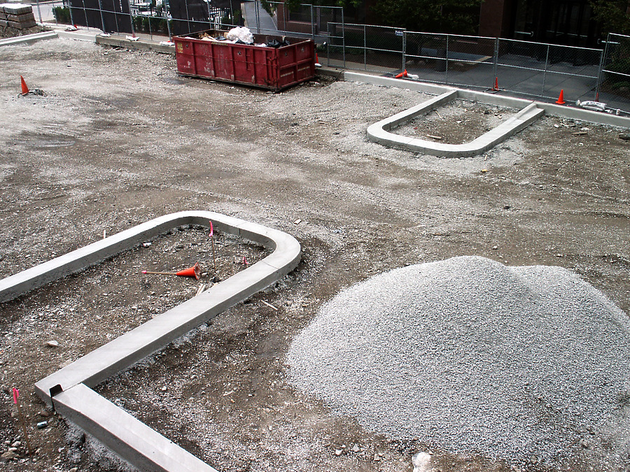 Optima Horizons by Daniel Kieckhefer