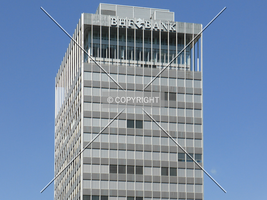 BHF-Bank by Nephilim