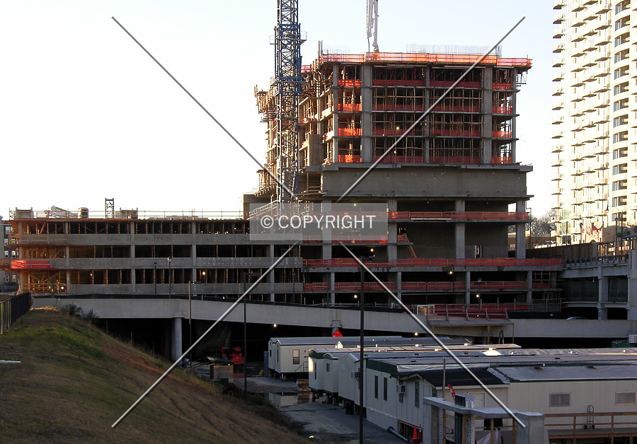 The Atlantic by Chris Patriarca