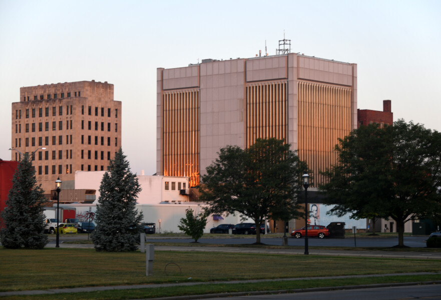 361-908-303