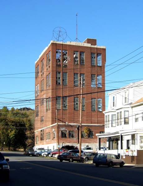 362-087-046