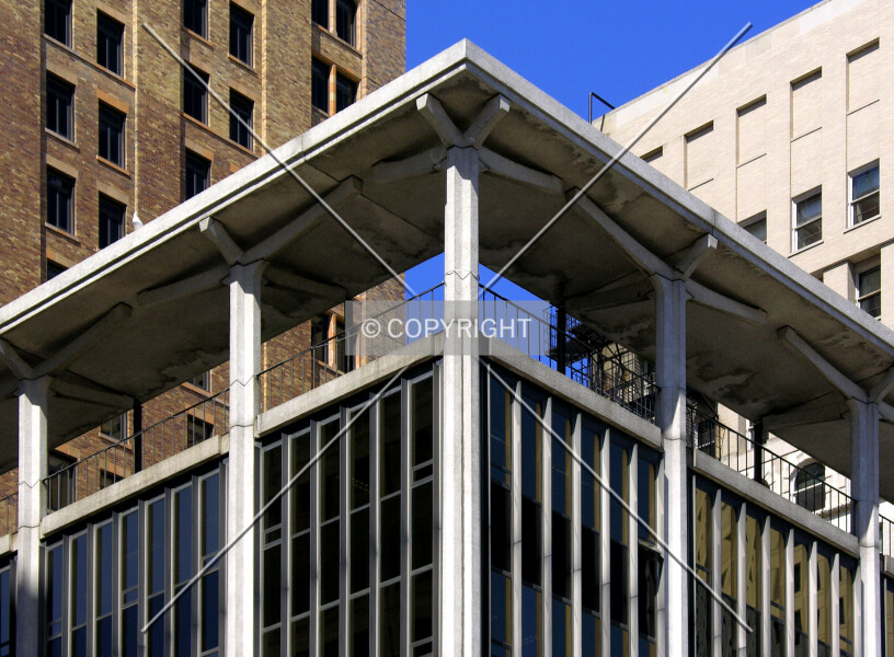 362-091-561