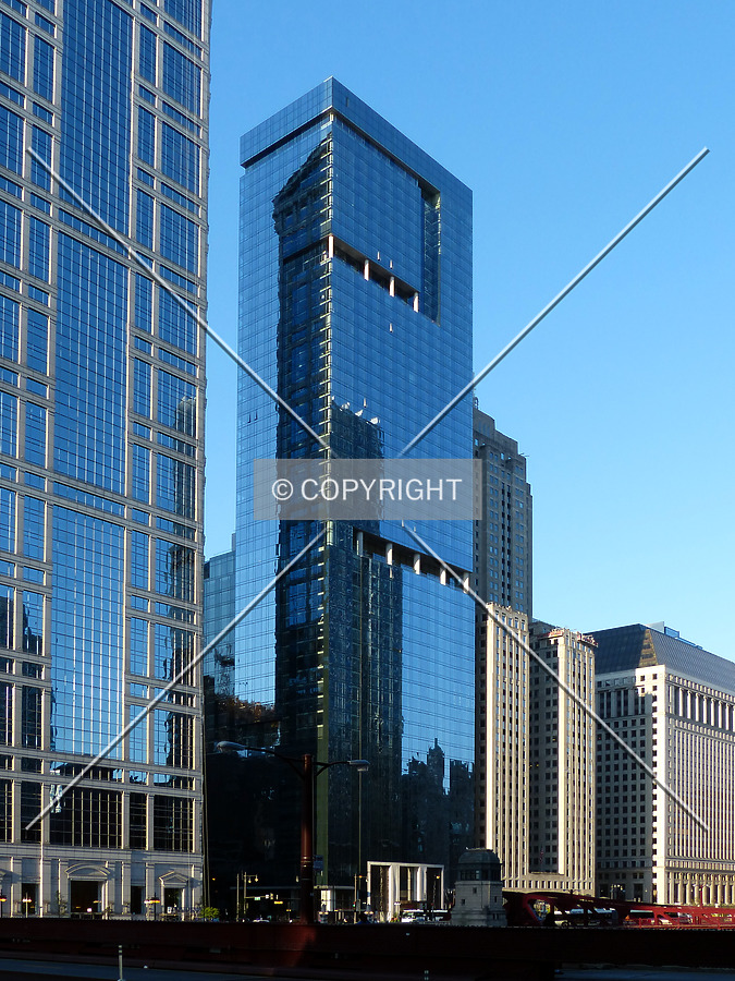 OneEleven by Nate Lindsey