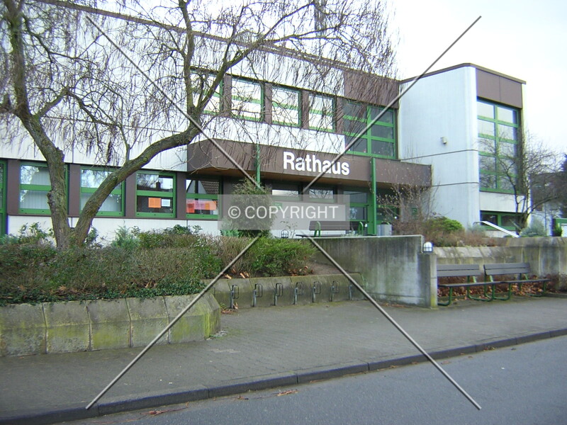 Rathaus