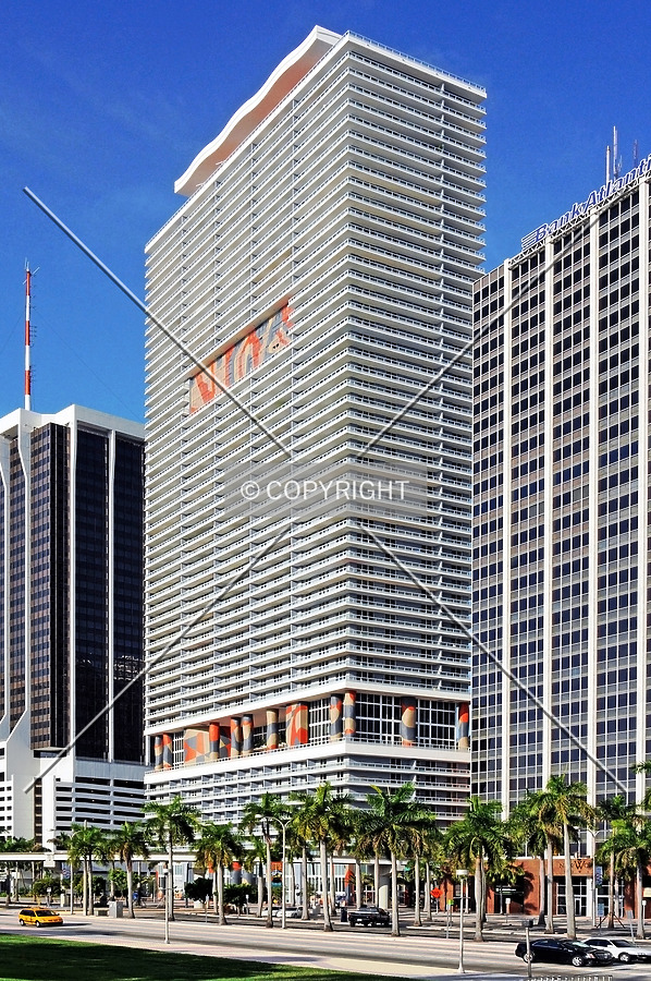 50 Biscayne by Jorge Molina