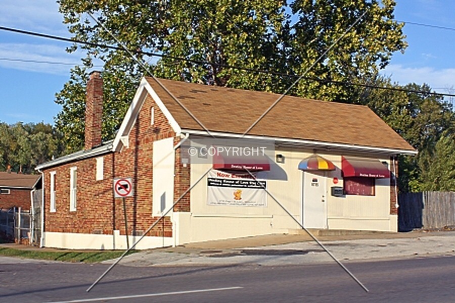 362-524-662
