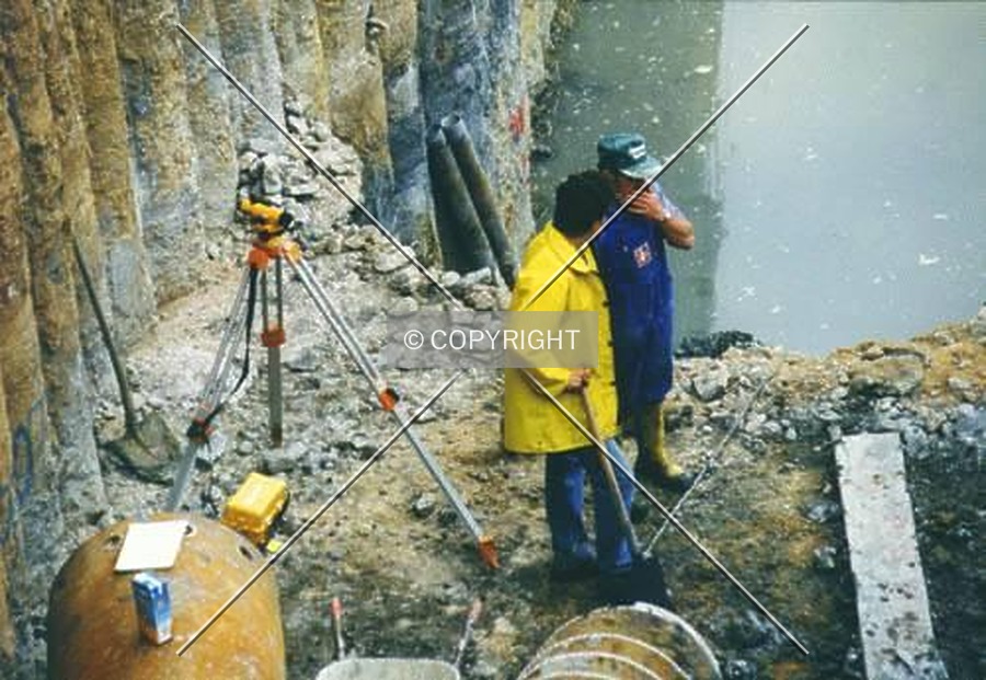 Skylight by Nephilim