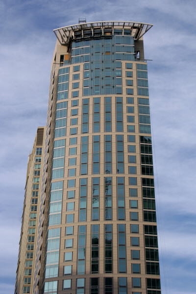362-700-200