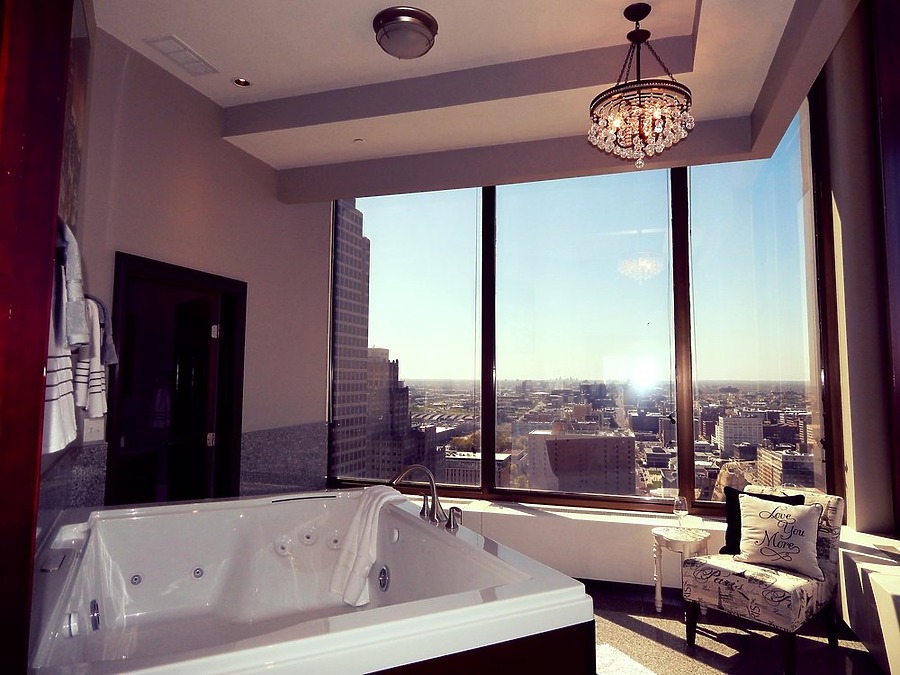 Gallery 720 by Gallery Apartments