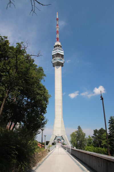363-001-037
