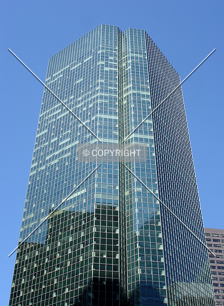 363-700-403