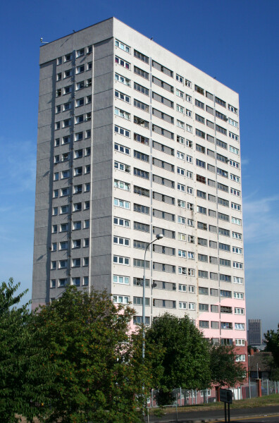 363-700-910