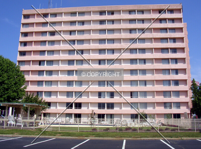 Clarion Hotel