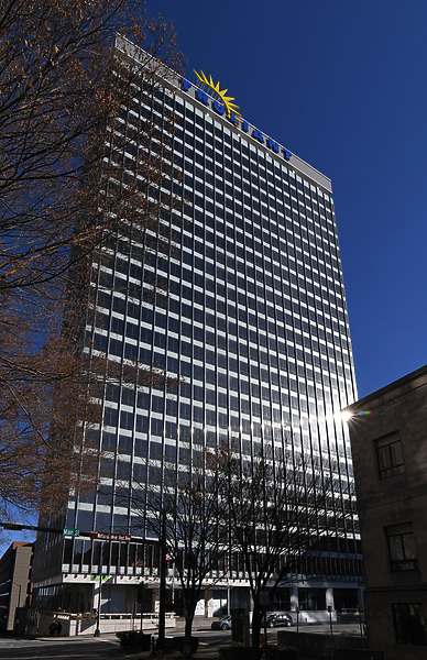 364-088-883
