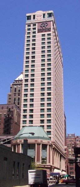 364-100-701