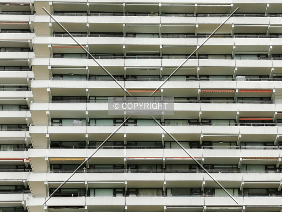 Maritim Golf and Sport Hotel by Nephilim