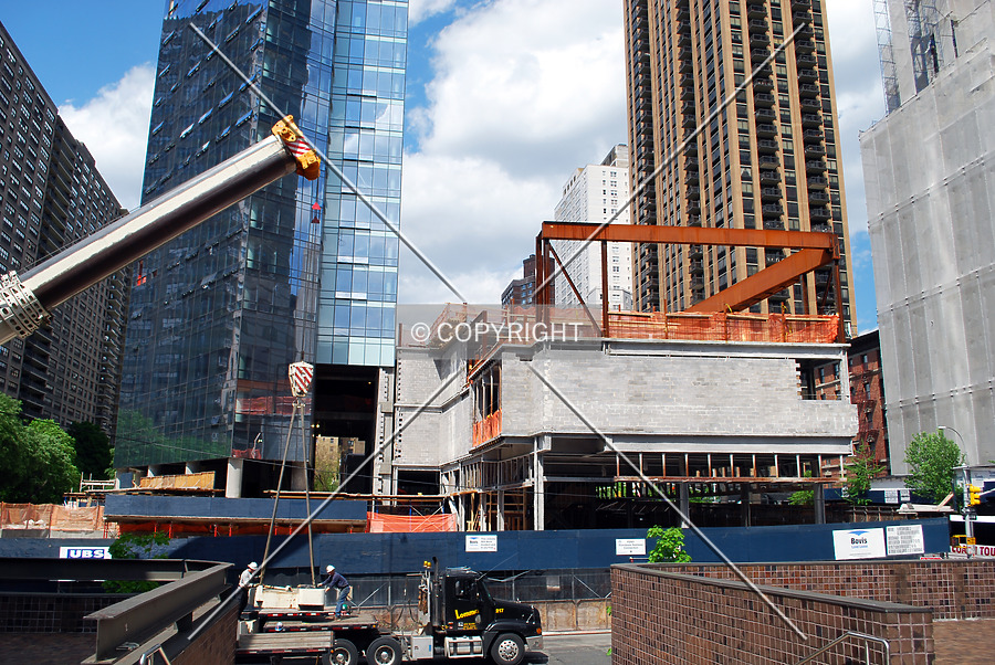 Aire by Royce Douglas