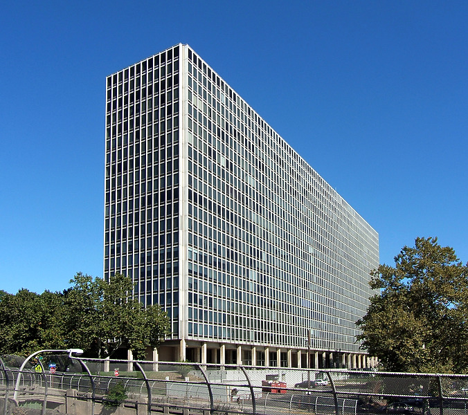 364-609-901