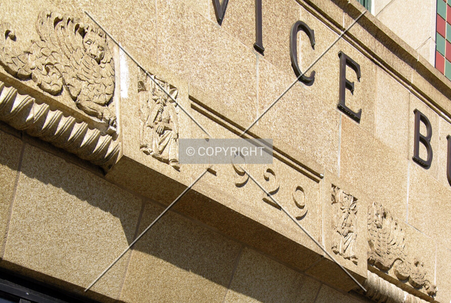 364-747-663