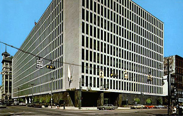 364-773-215