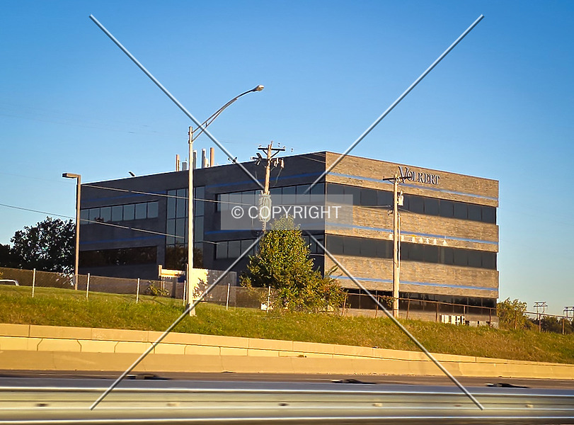 11124 South Towne Square