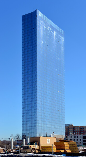 364-928-981