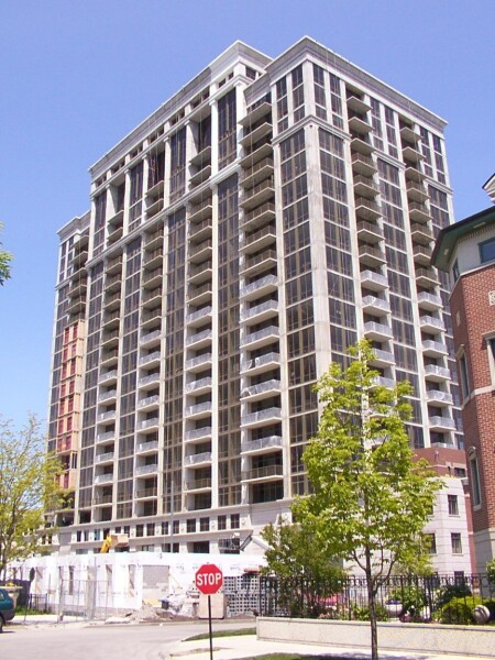 364-980-083
