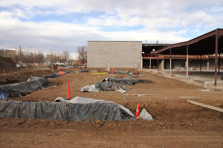 Library Innovation Center by Brian LoBue