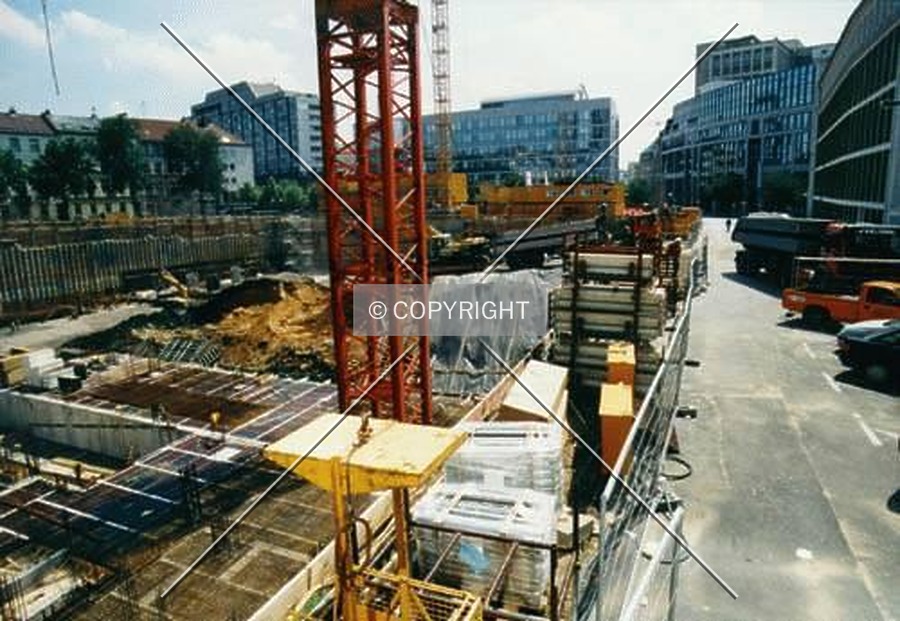 Skylight by Nephilim