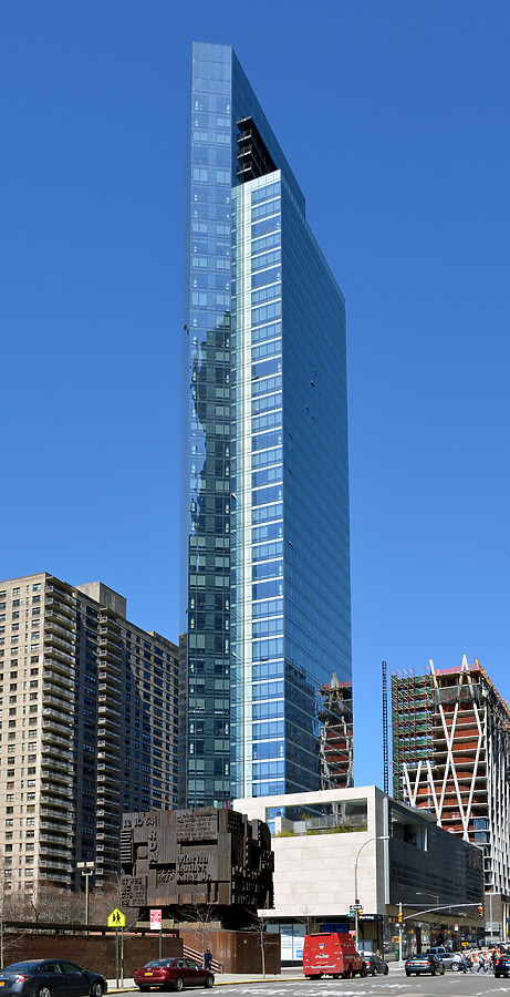 Aire by John W. Cahill