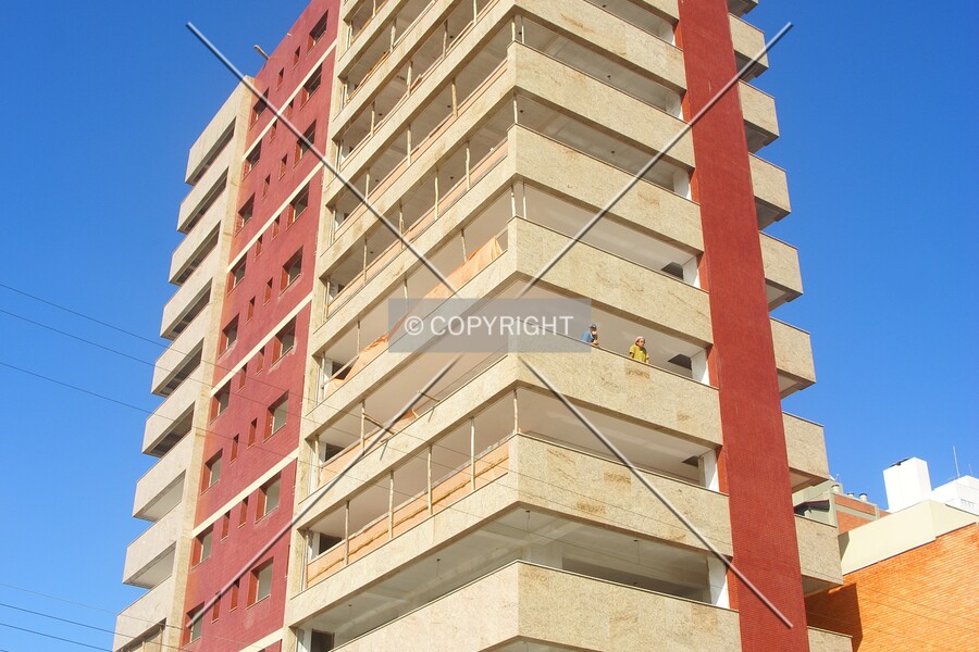 Maranello Residencial