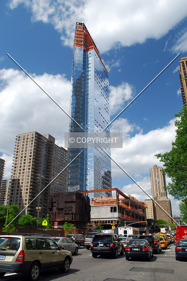 Aire by Royce Douglas