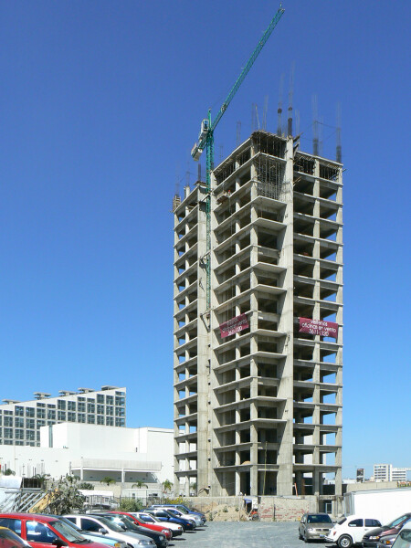 Torre Celtics